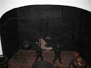 Image description is not available for DH.229